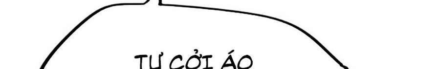 Nhân Trùng Đại Chiến Chapter 35 - 80