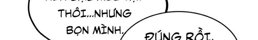 Nhân Trùng Đại Chiến Chapter 35 - 82