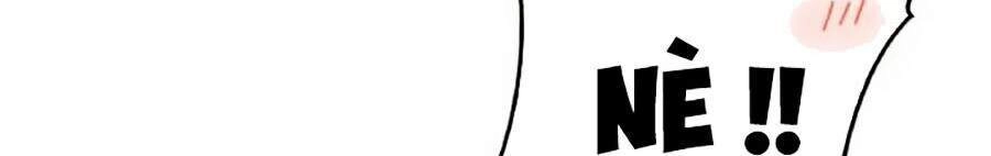 Nhân Trùng Đại Chiến Chapter 35 - 84