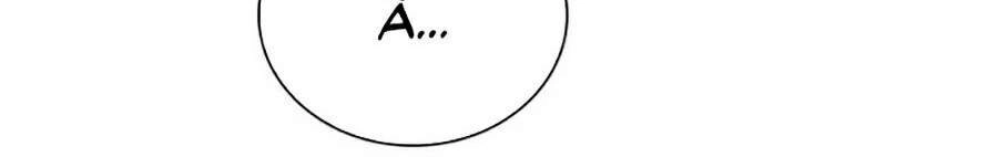 Nhân Trùng Đại Chiến Chapter 35 - 86