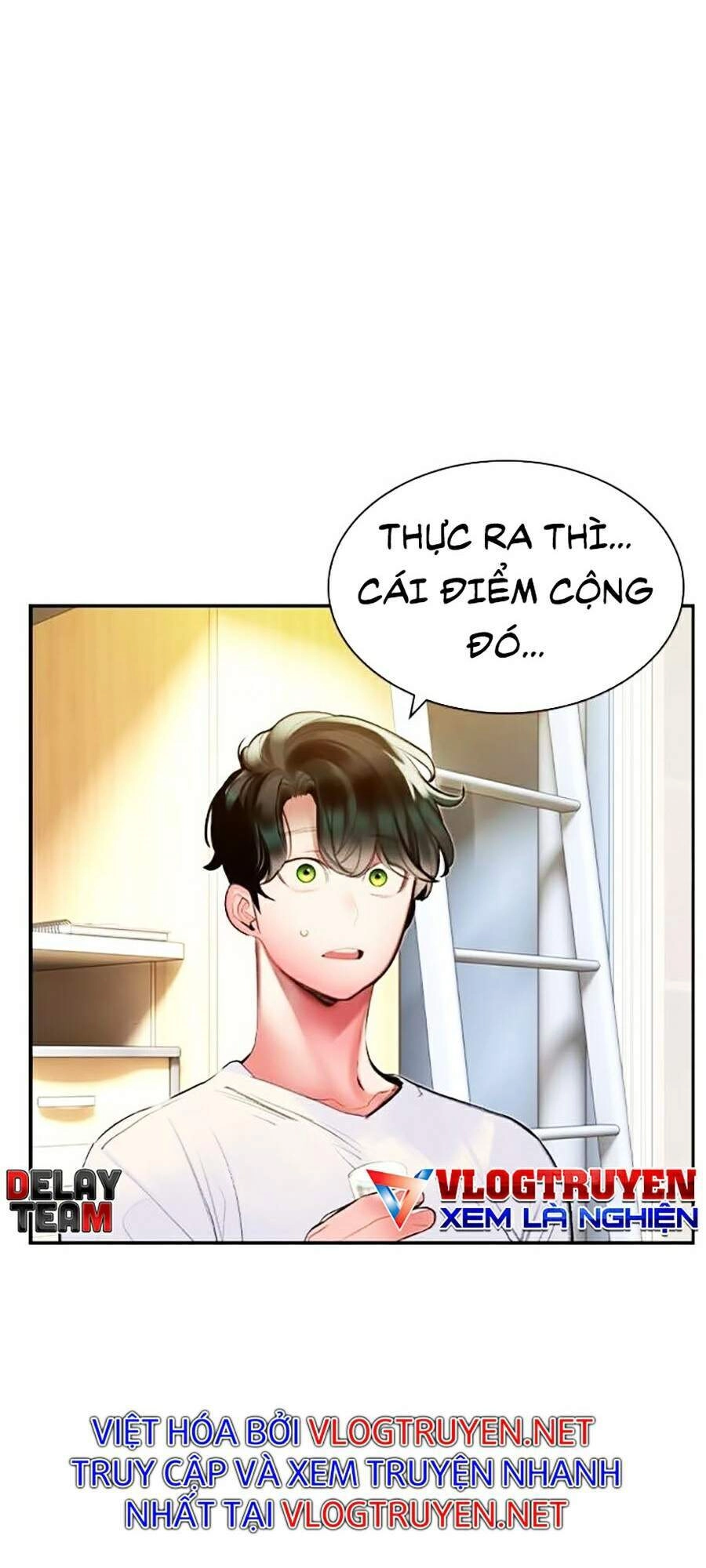 Nhân Trùng Đại Chiến Chapter 35 - 87