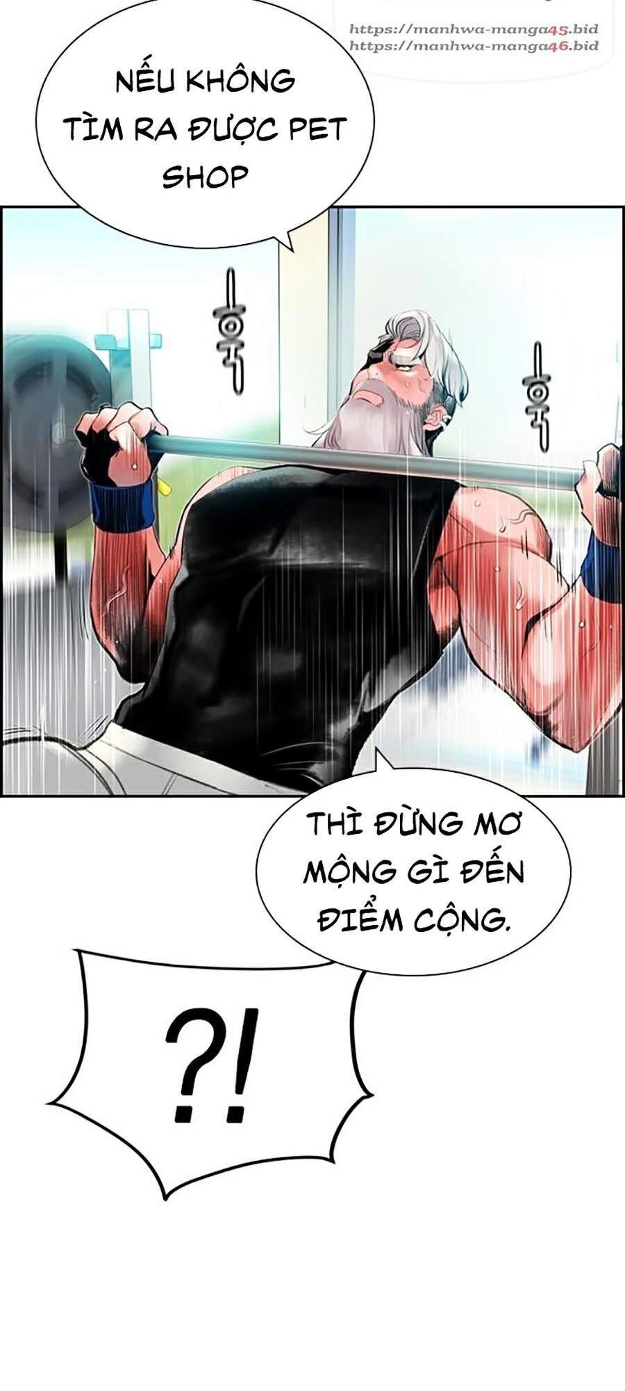 Nhân Trùng Đại Chiến Chapter 35 - 89