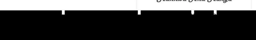 Nhân Trùng Đại Chiến Chapter 35 - 100