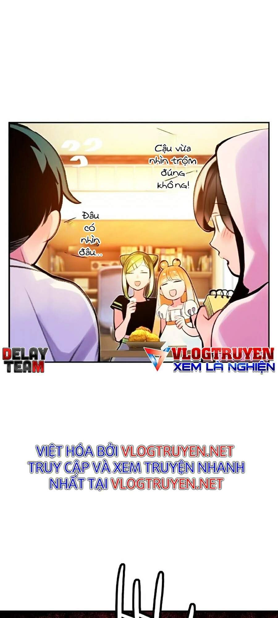 Nhân Trùng Đại Chiến Chapter 35 - 105