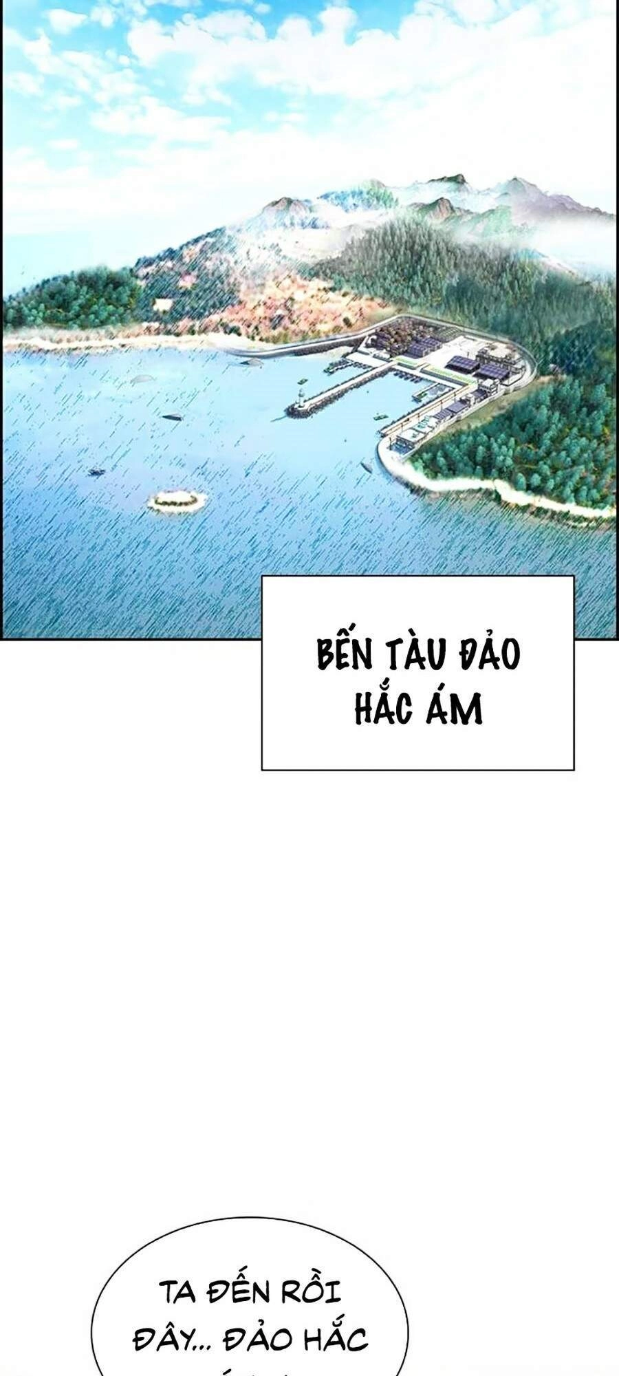 Nhân Trùng Đại Chiến Chapter 35 - 109