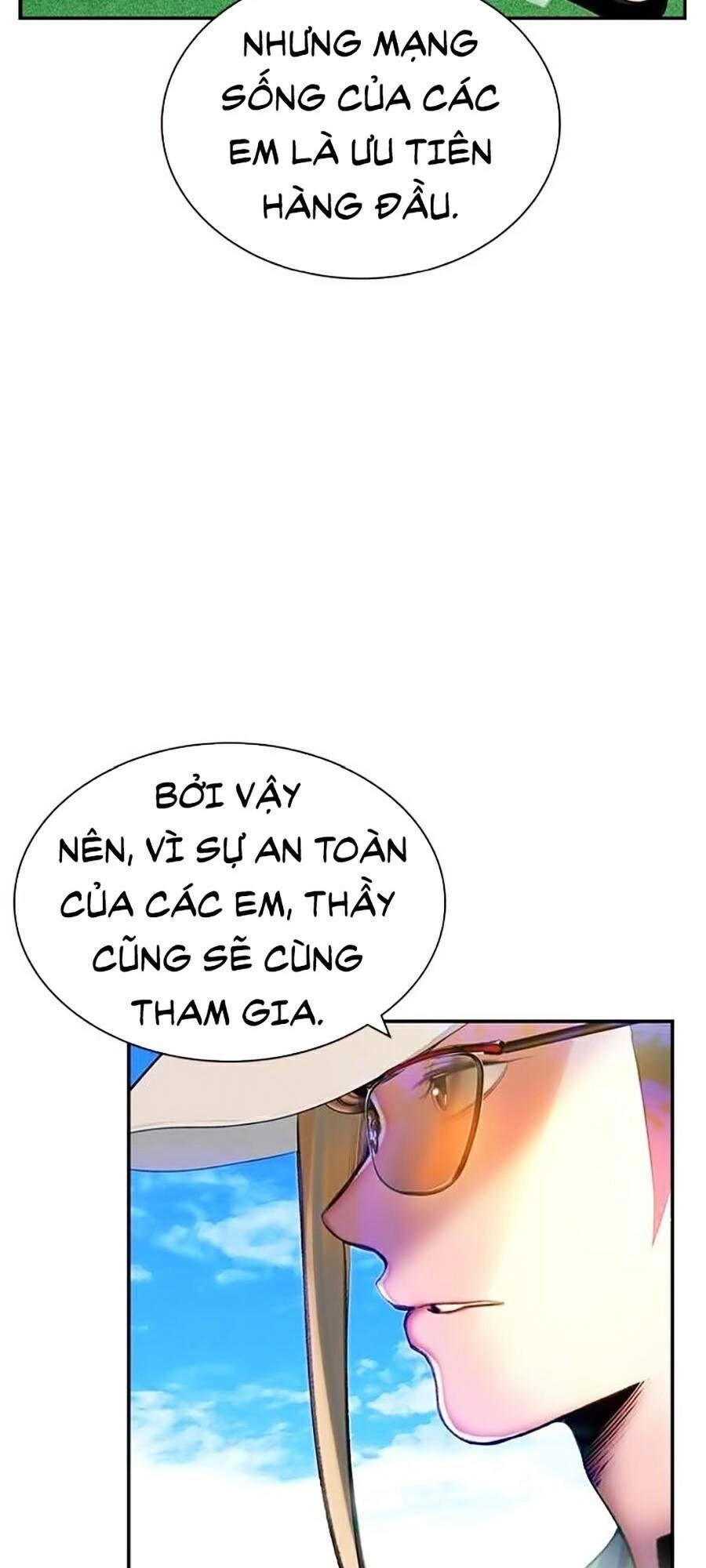 Nhân Trùng Đại Chiến Chapter 35 - 117