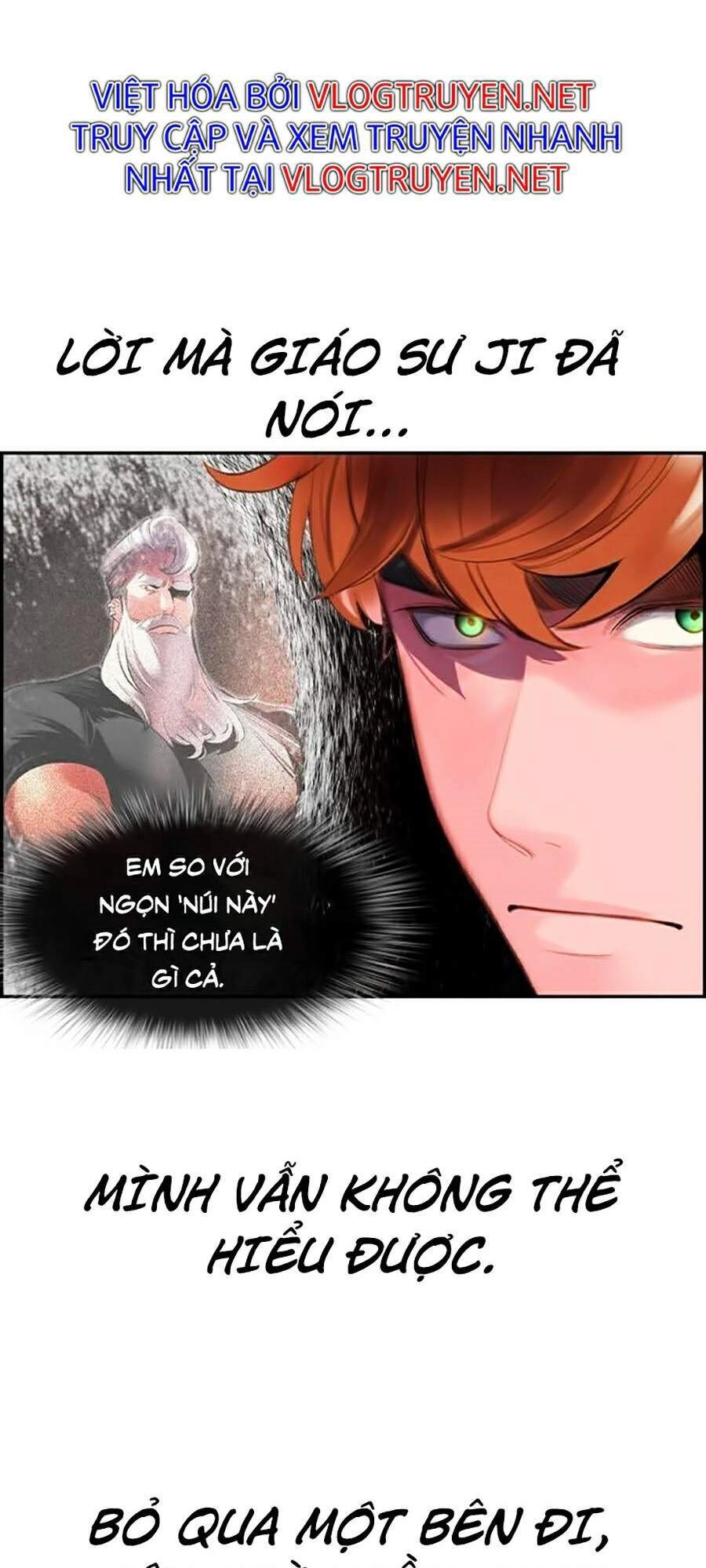 Nhân Trùng Đại Chiến Chapter 35 - 125