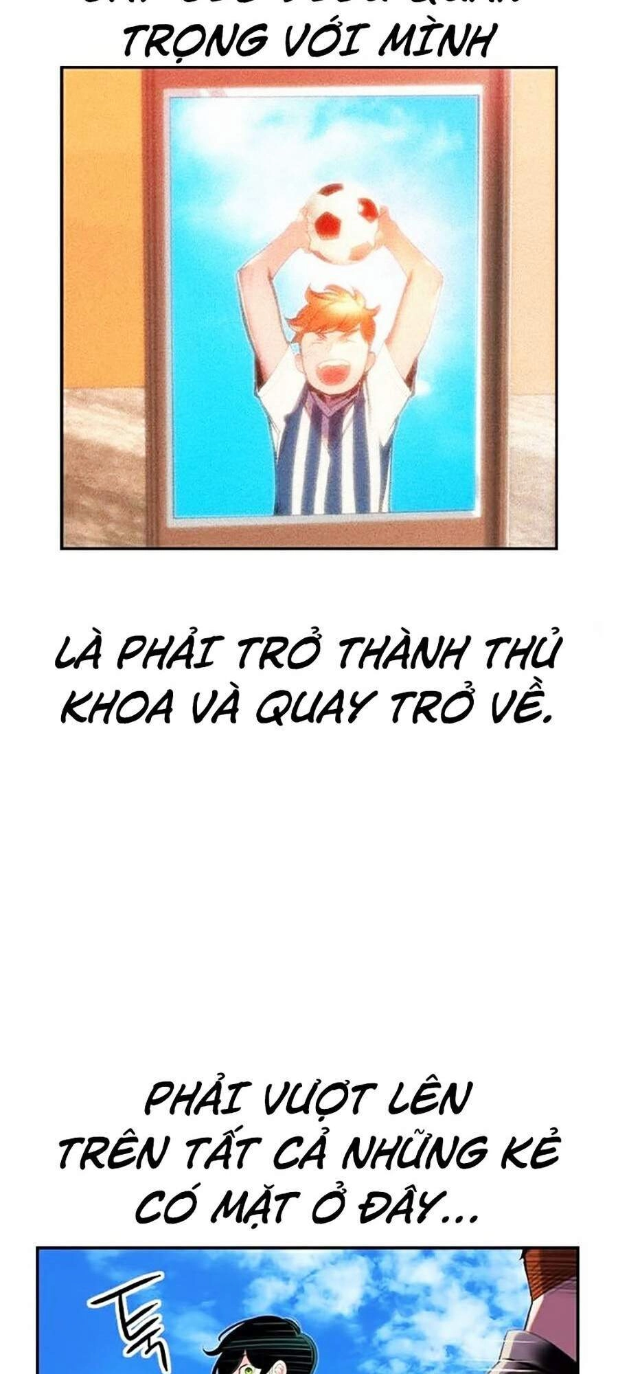 Nhân Trùng Đại Chiến Chapter 35 - 127