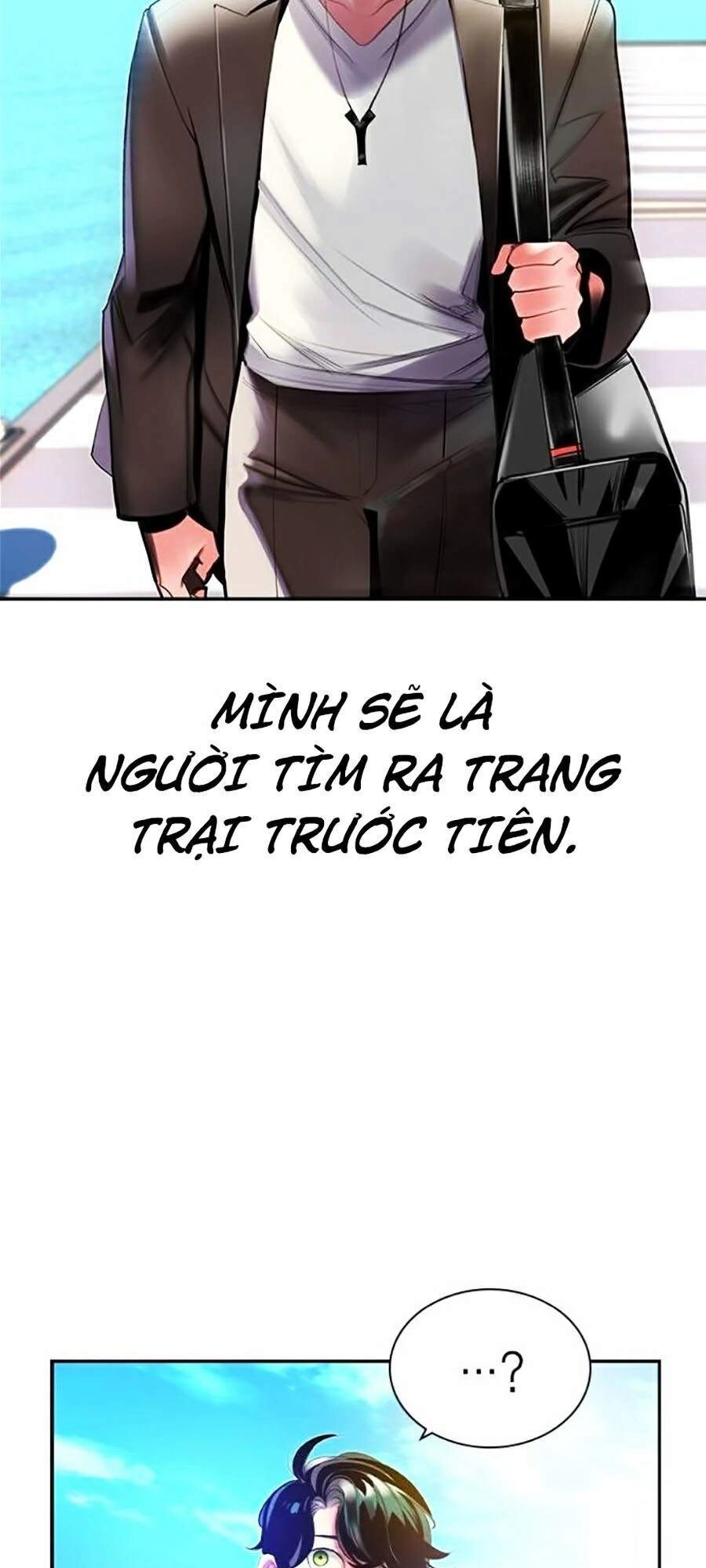 Nhân Trùng Đại Chiến Chapter 35 - 131