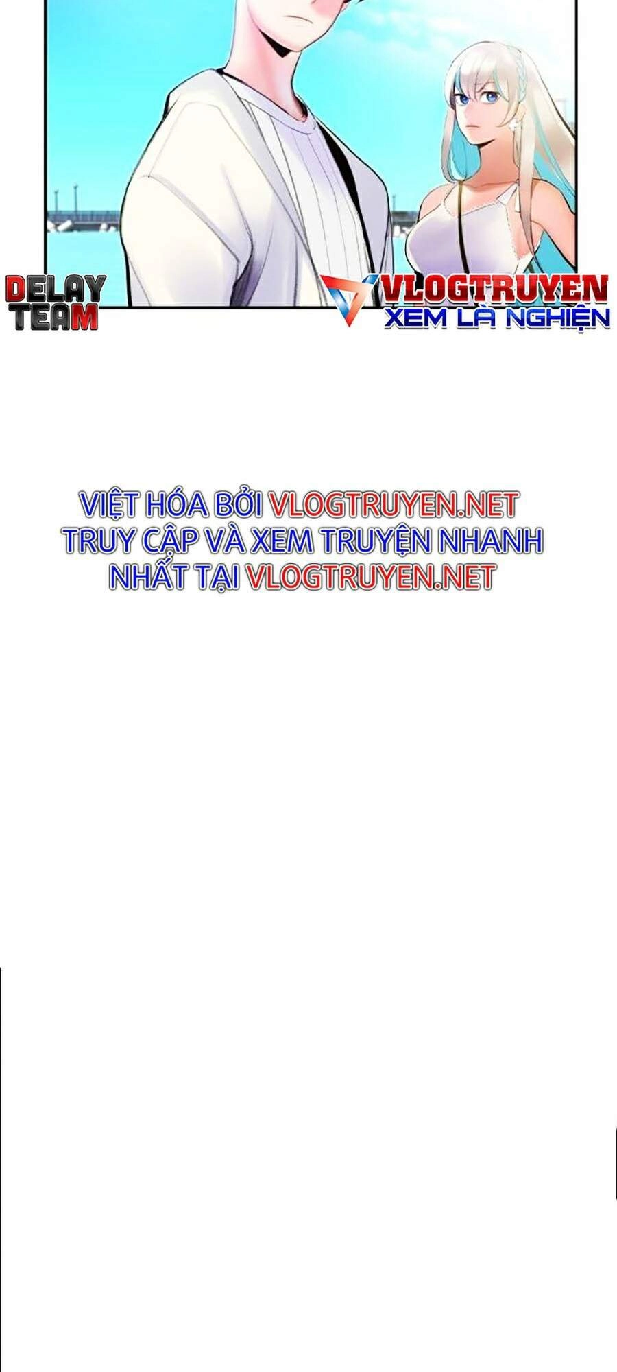 Nhân Trùng Đại Chiến Chapter 35 - 133