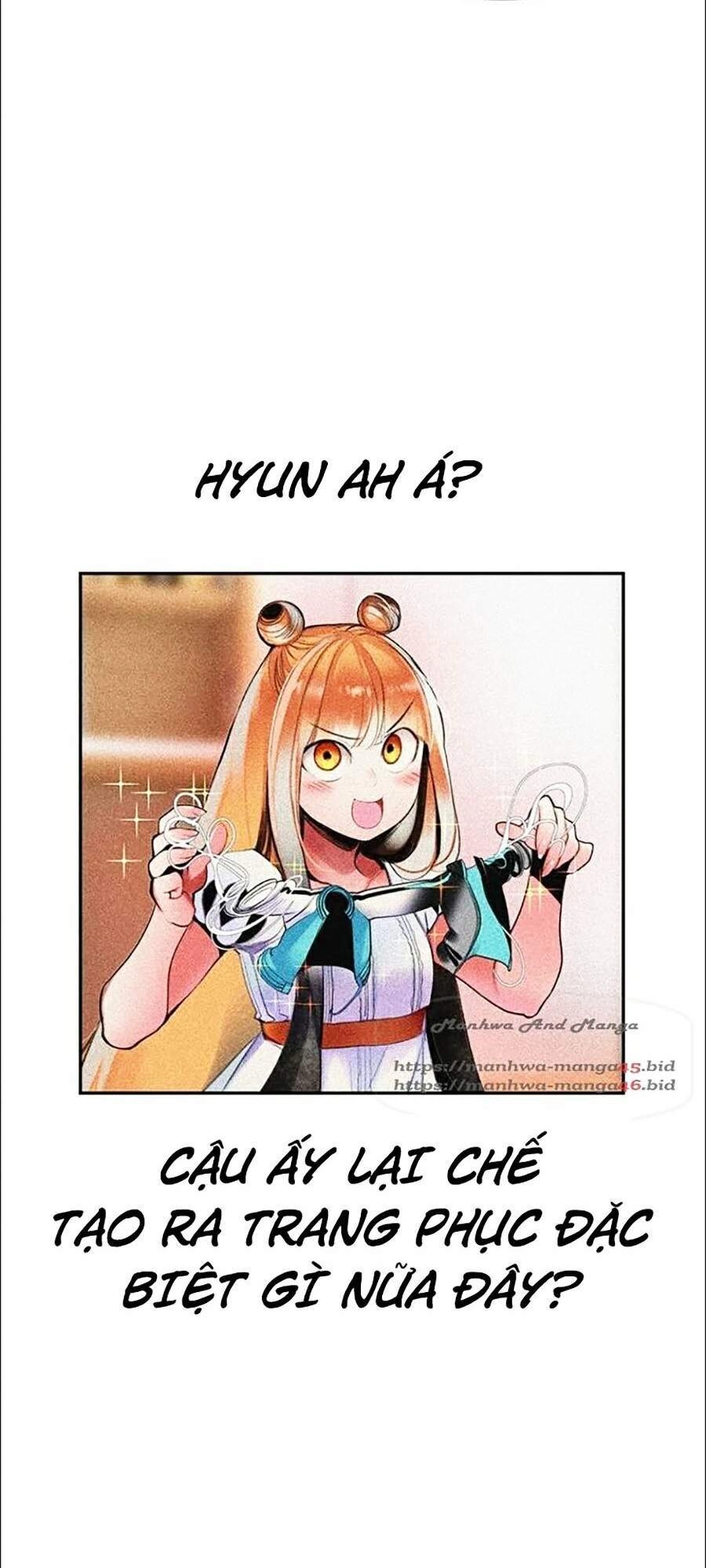 Nhân Trùng Đại Chiến Chapter 35 - 141