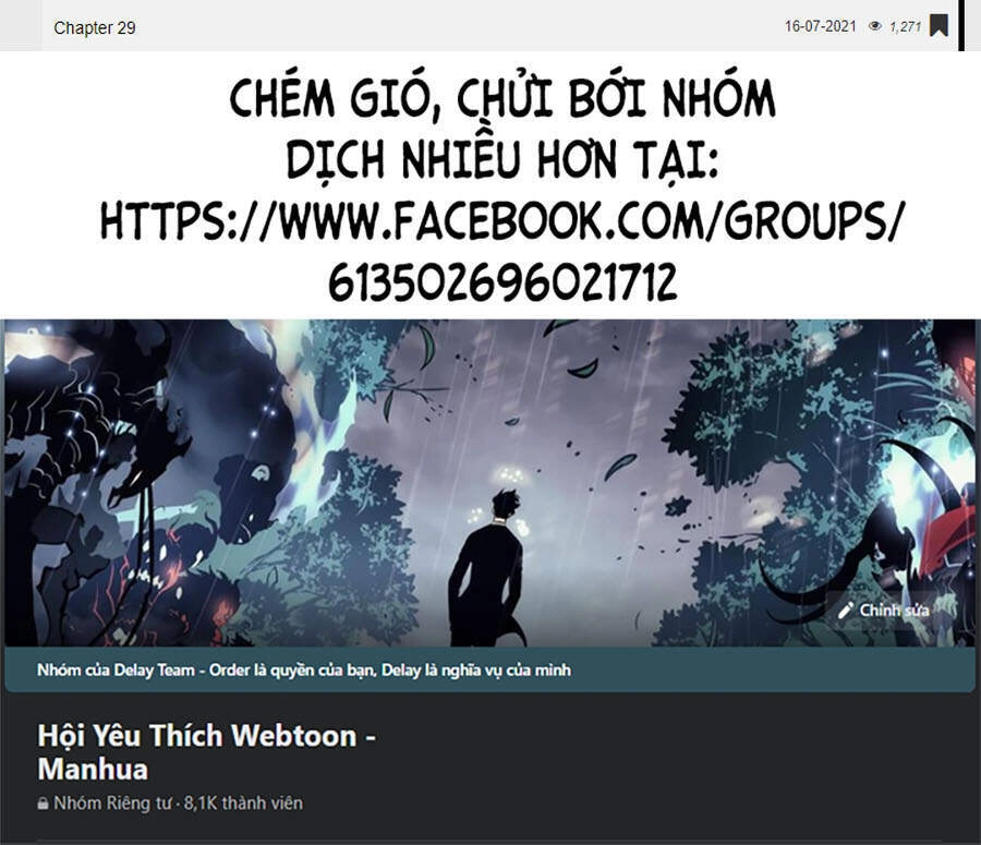 Nhân Trùng Đại Chiến Chapter 35 - 150