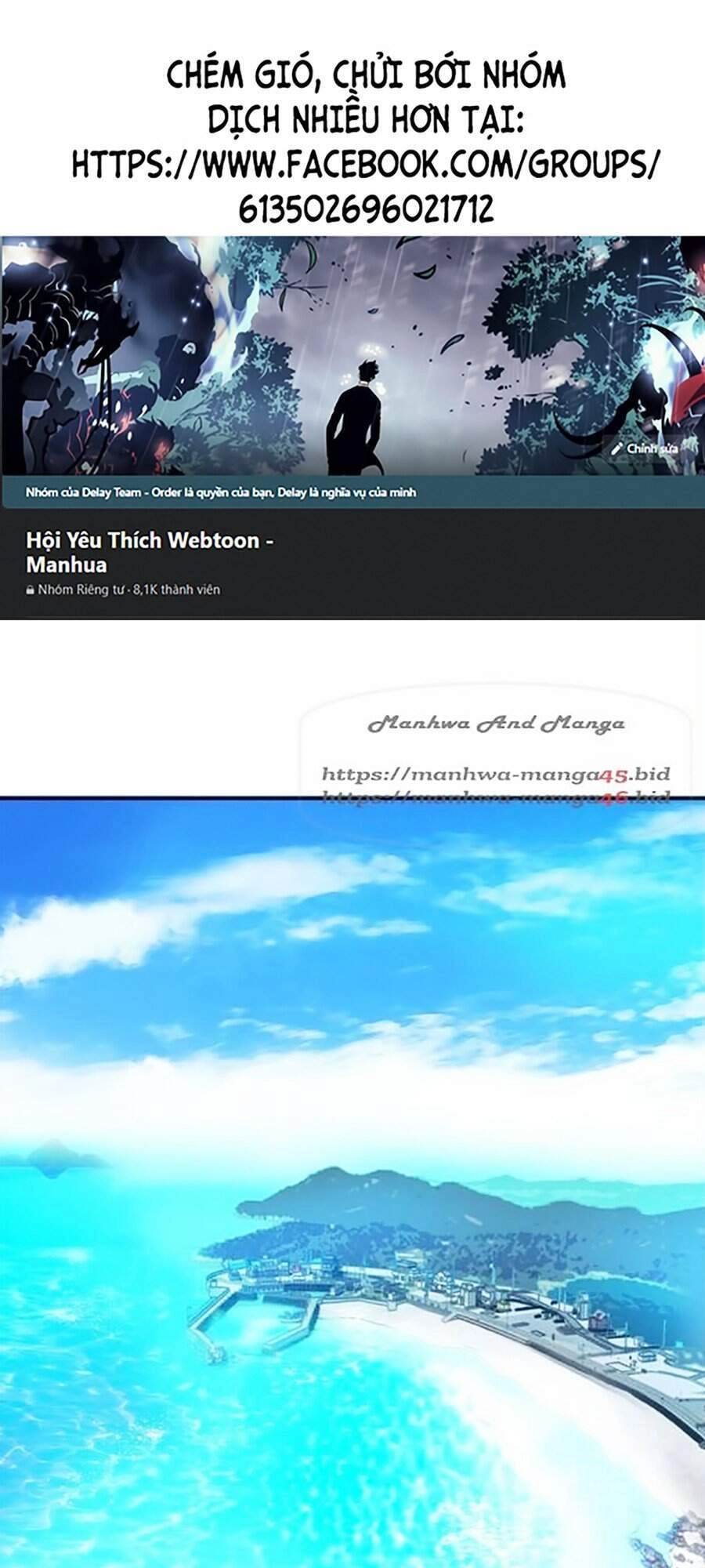 Nhân Trùng Đại Chiến Chapter 36 - 1