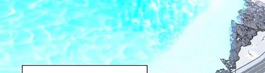 Nhân Trùng Đại Chiến Chapter 36 - 2