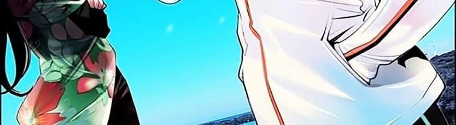 Nhân Trùng Đại Chiến Chapter 36 - 4