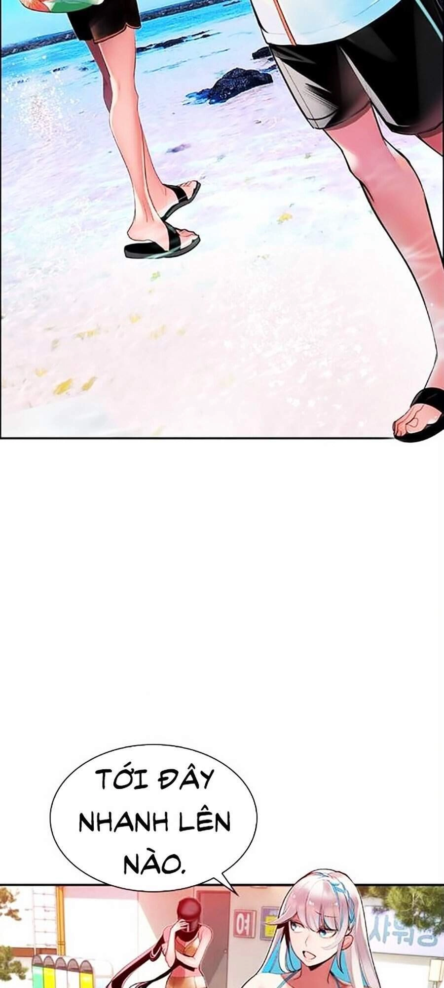 Nhân Trùng Đại Chiến Chapter 36 - 5