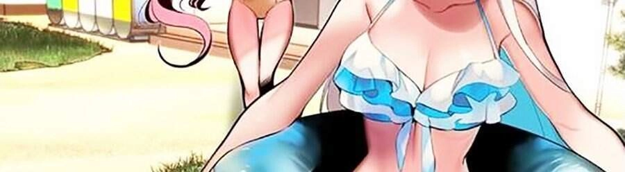 Nhân Trùng Đại Chiến Chapter 36 - 6