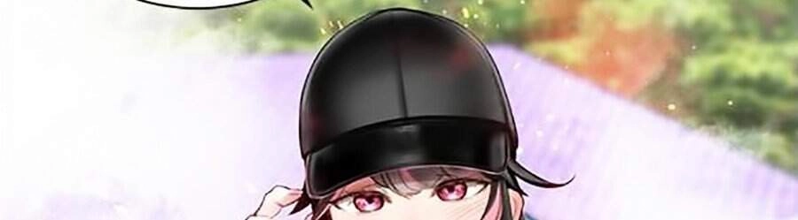 Nhân Trùng Đại Chiến Chapter 36 - 8