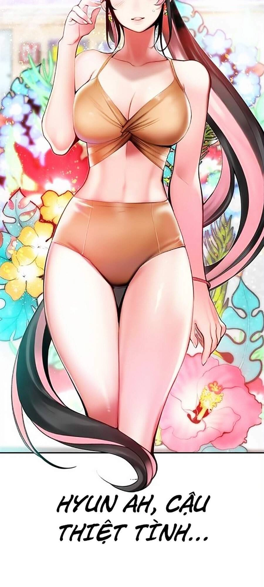 Nhân Trùng Đại Chiến Chapter 36 - 9