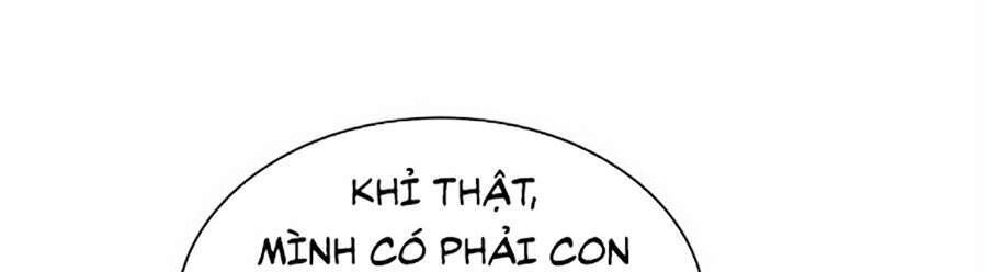 Nhân Trùng Đại Chiến Chapter 36 - 12