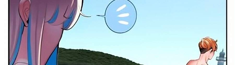 Nhân Trùng Đại Chiến Chapter 36 - 14