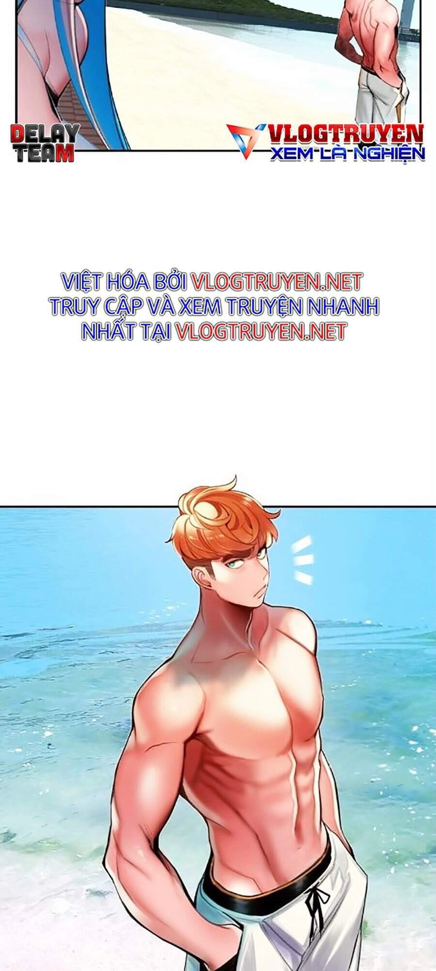 Nhân Trùng Đại Chiến Chapter 36 - 15