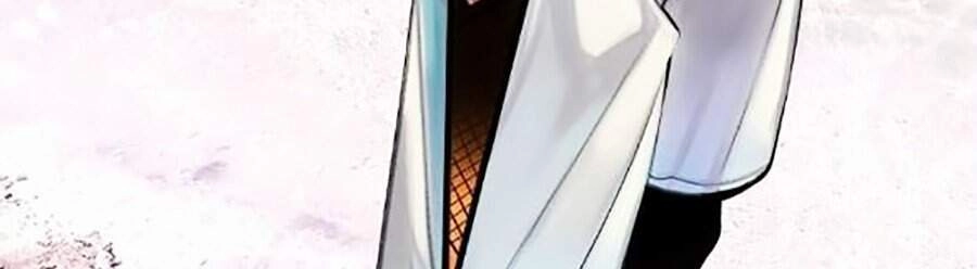 Nhân Trùng Đại Chiến Chapter 36 - 16