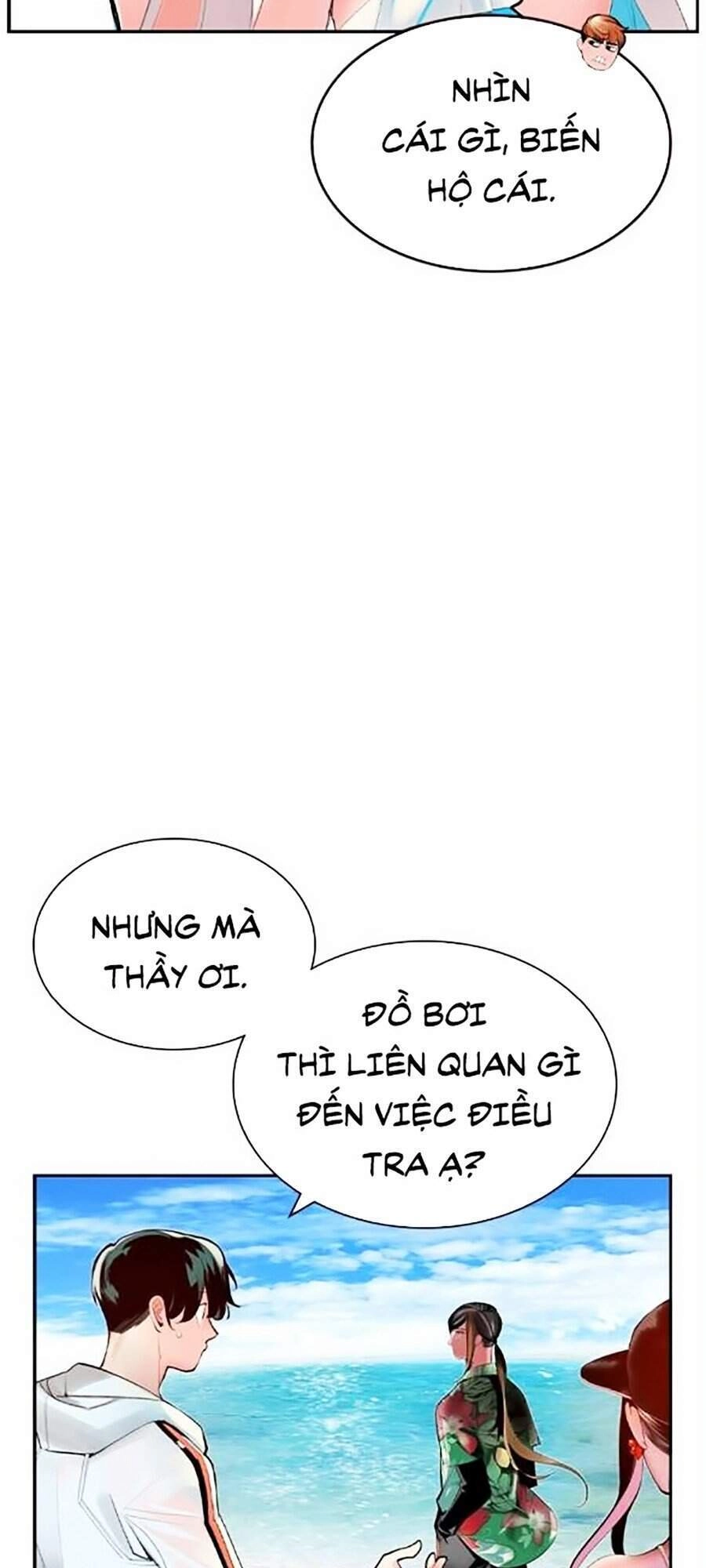 Nhân Trùng Đại Chiến Chapter 36 - 19