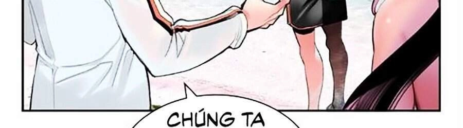 Nhân Trùng Đại Chiến Chapter 36 - 20