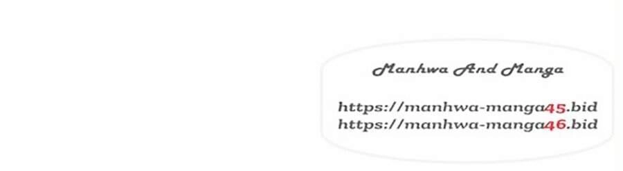 Nhân Trùng Đại Chiến Chapter 36 - 22