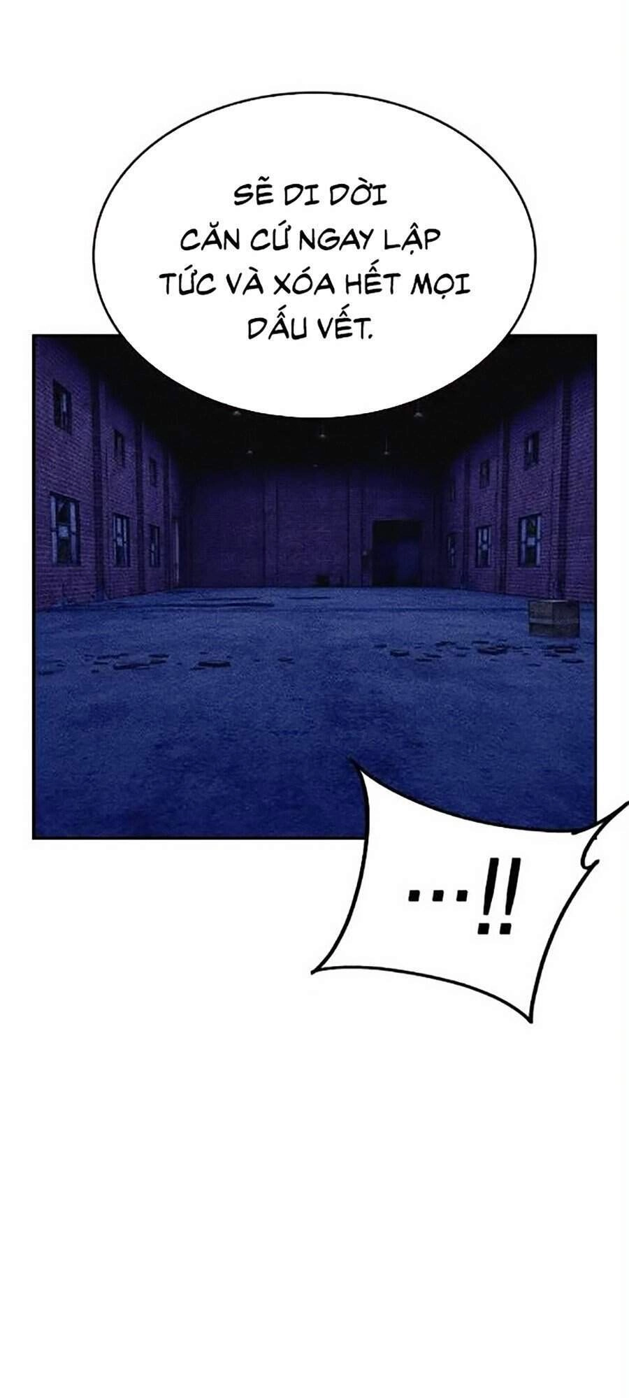 Nhân Trùng Đại Chiến Chapter 36 - 25