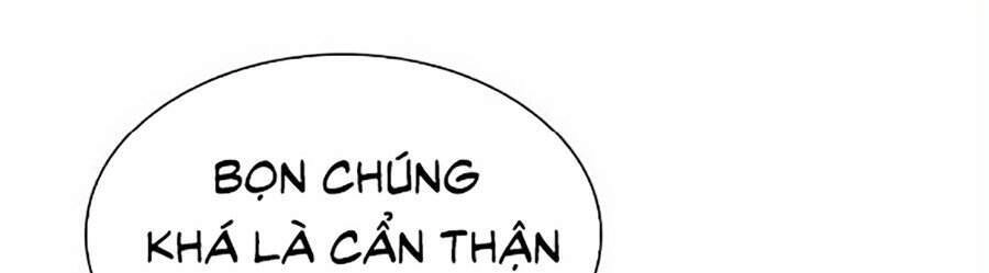 Nhân Trùng Đại Chiến Chapter 36 - 26