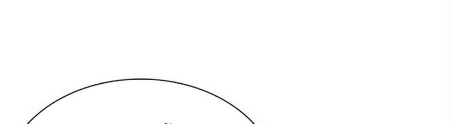 Nhân Trùng Đại Chiến Chapter 36 - 28