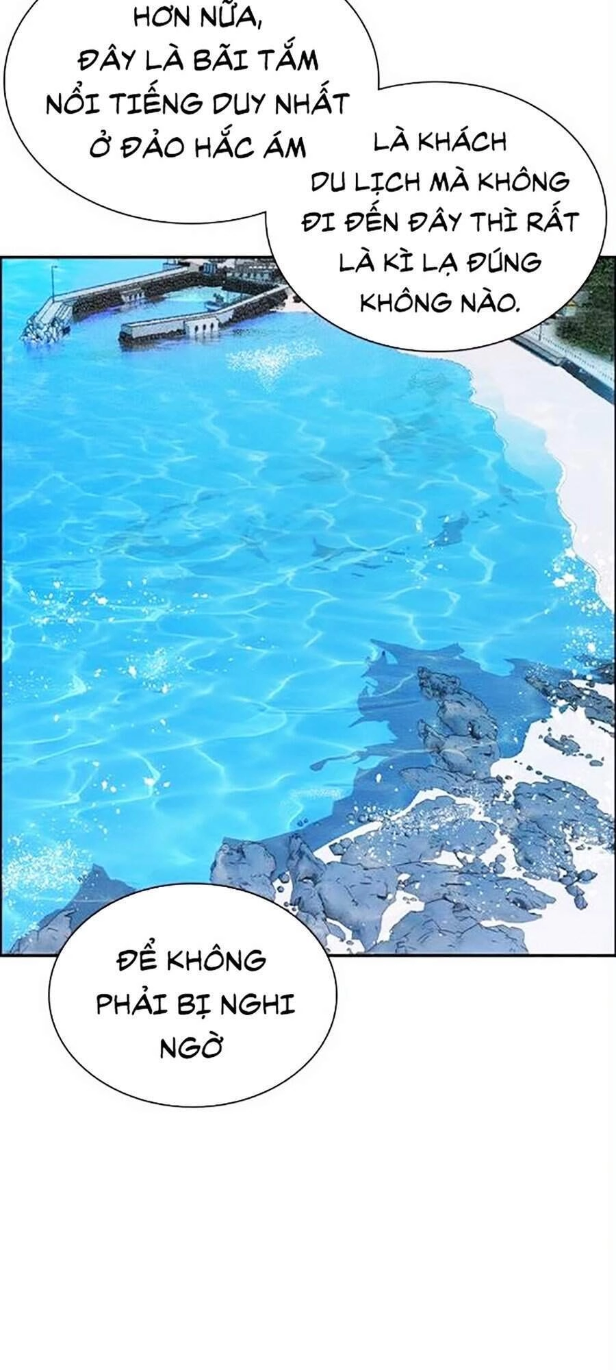 Nhân Trùng Đại Chiến Chapter 36 - 29