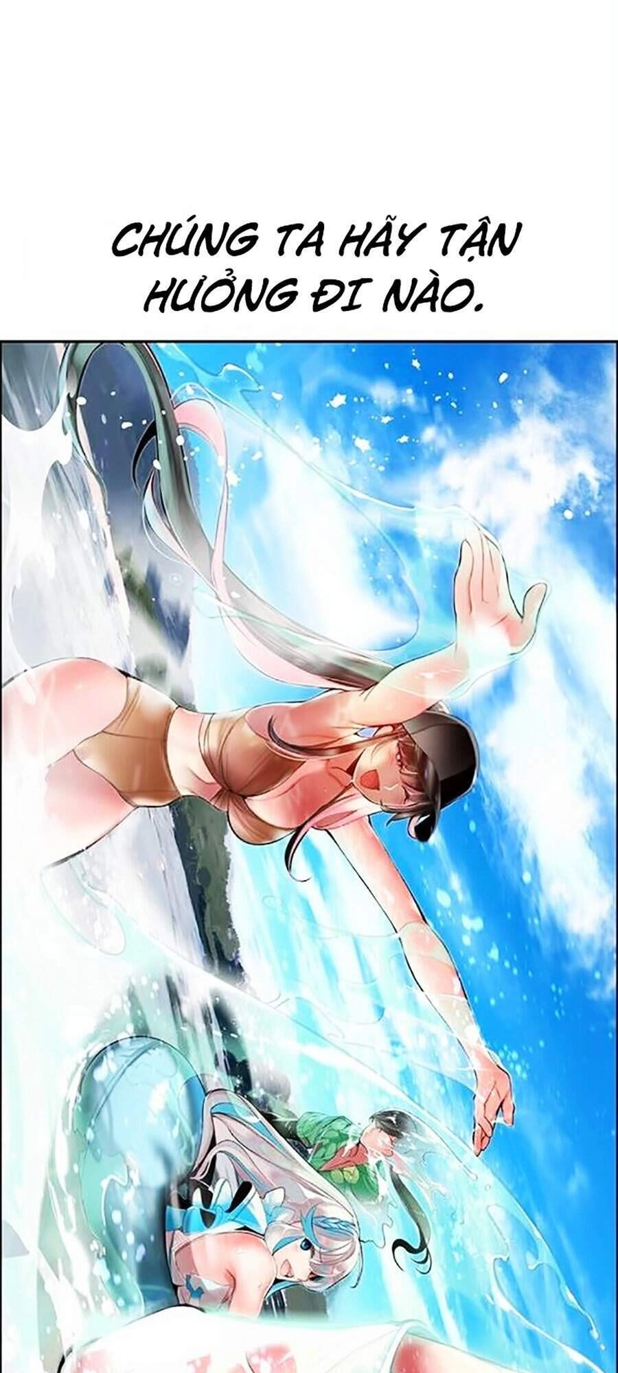 Nhân Trùng Đại Chiến Chapter 36 - 31