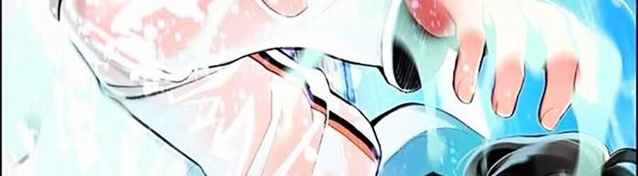 Nhân Trùng Đại Chiến Chapter 36 - 32