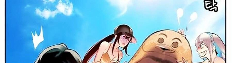 Nhân Trùng Đại Chiến Chapter 36 - 34