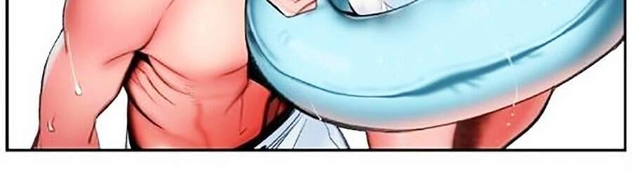 Nhân Trùng Đại Chiến Chapter 36 - 36