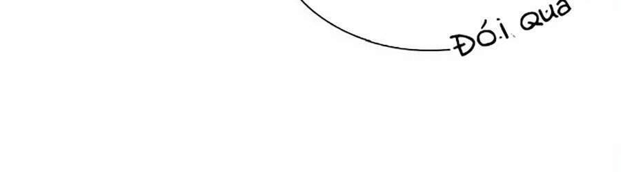 Nhân Trùng Đại Chiến Chapter 36 - 40