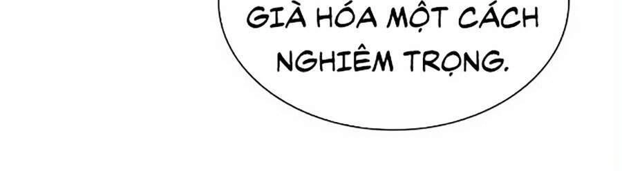 Nhân Trùng Đại Chiến Chapter 36 - 42