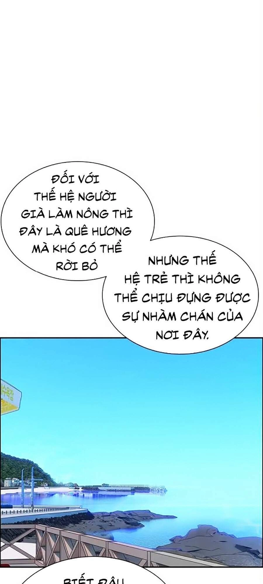 Nhân Trùng Đại Chiến Chapter 36 - 43