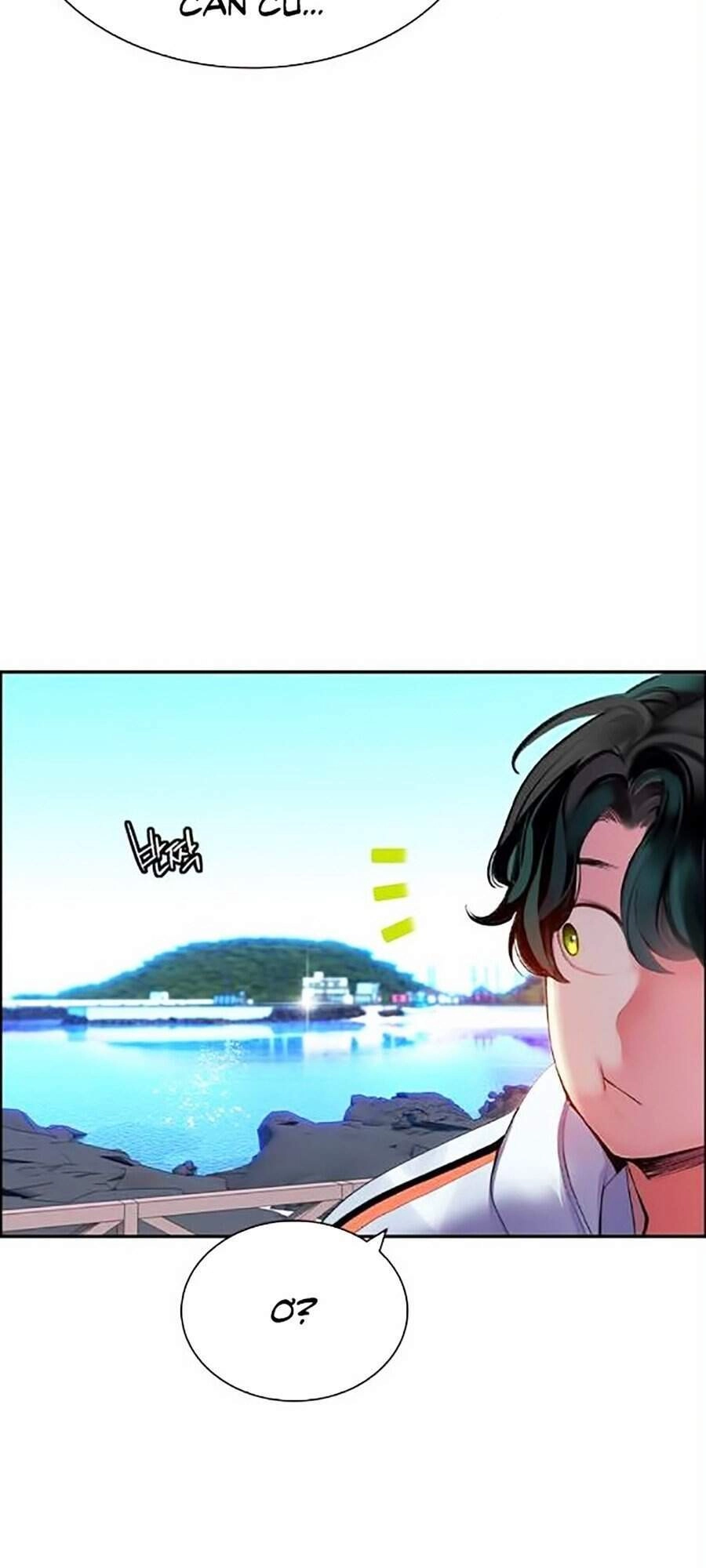 Nhân Trùng Đại Chiến Chapter 36 - 45