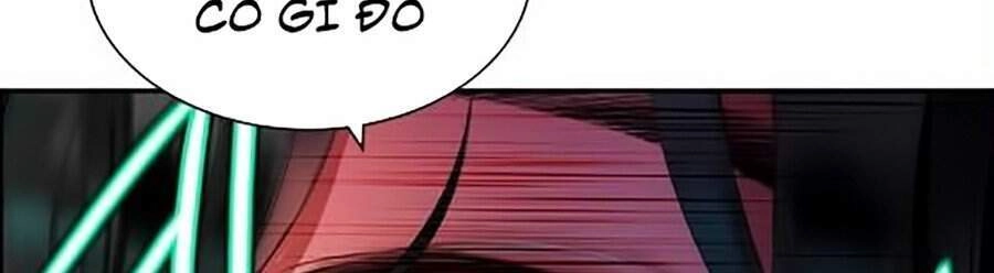 Nhân Trùng Đại Chiến Chapter 36 - 48