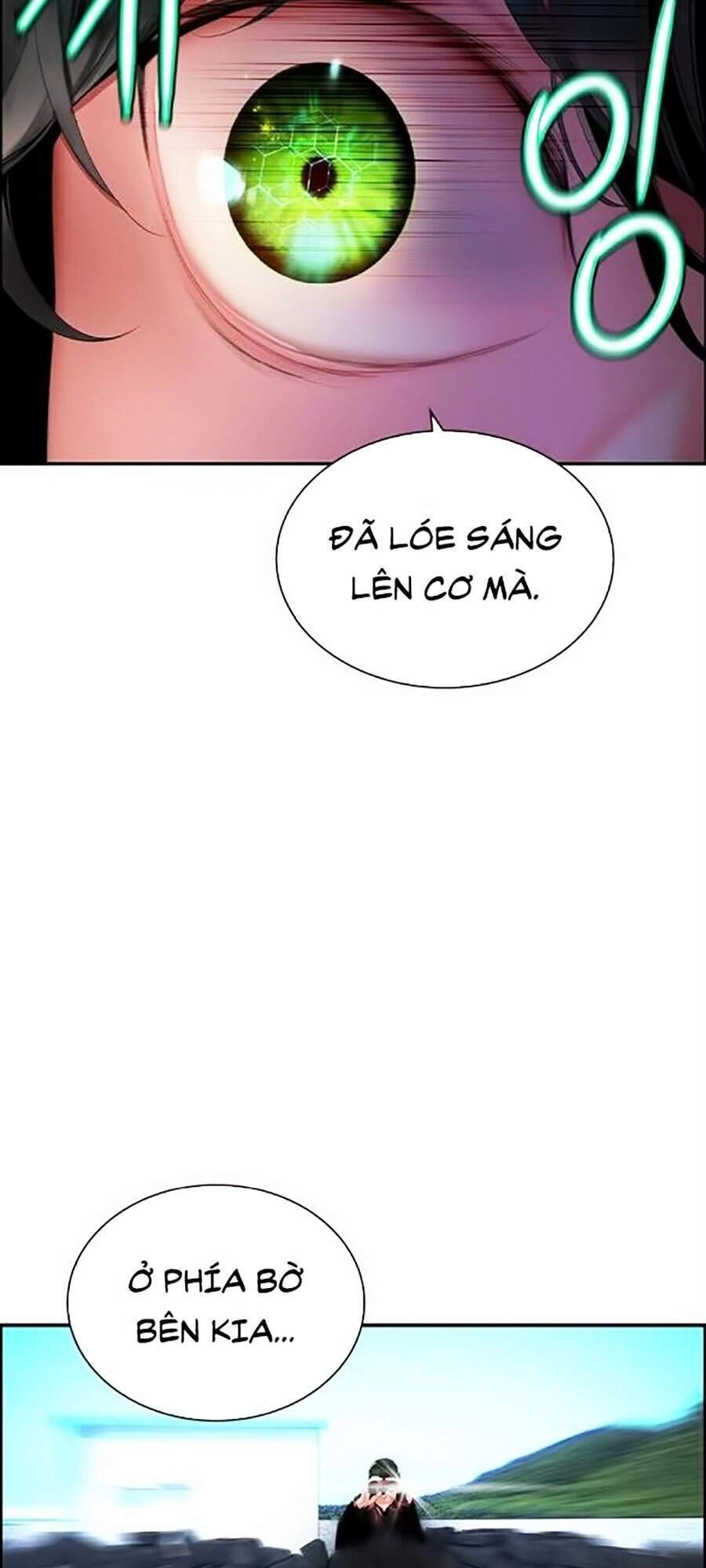 Nhân Trùng Đại Chiến Chapter 36 - 49