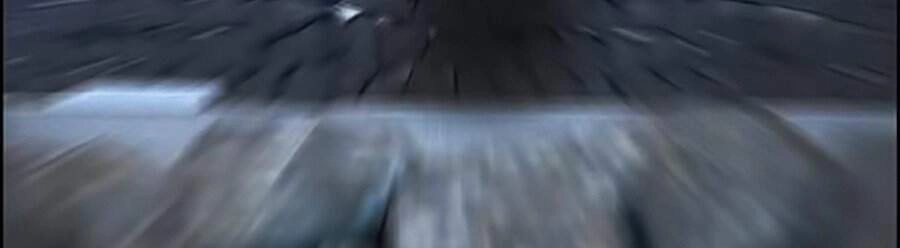 Nhân Trùng Đại Chiến Chapter 36 - 50