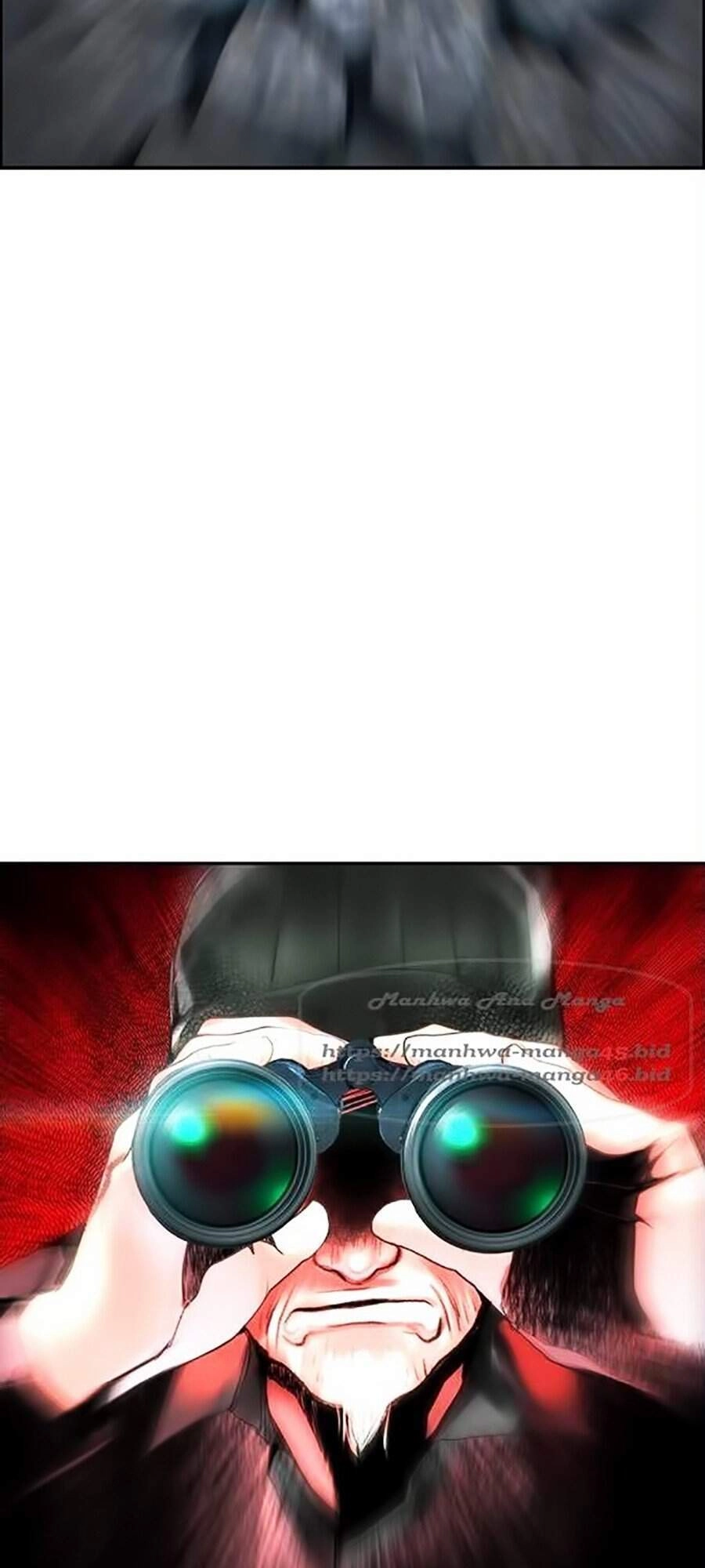 Nhân Trùng Đại Chiến Chapter 36 - 51