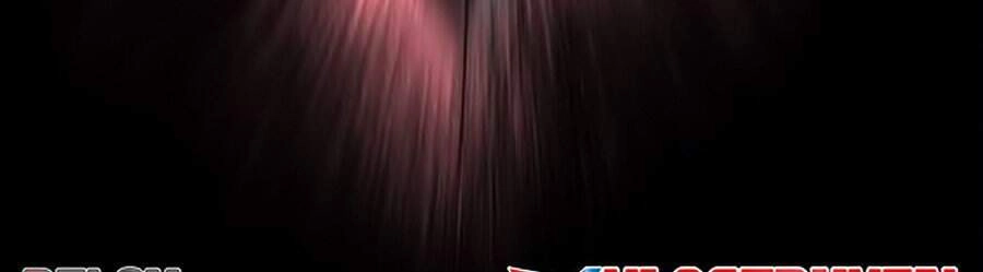 Nhân Trùng Đại Chiến Chapter 36 - 52