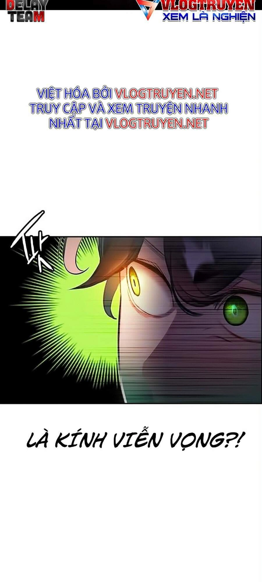 Nhân Trùng Đại Chiến Chapter 36 - 53