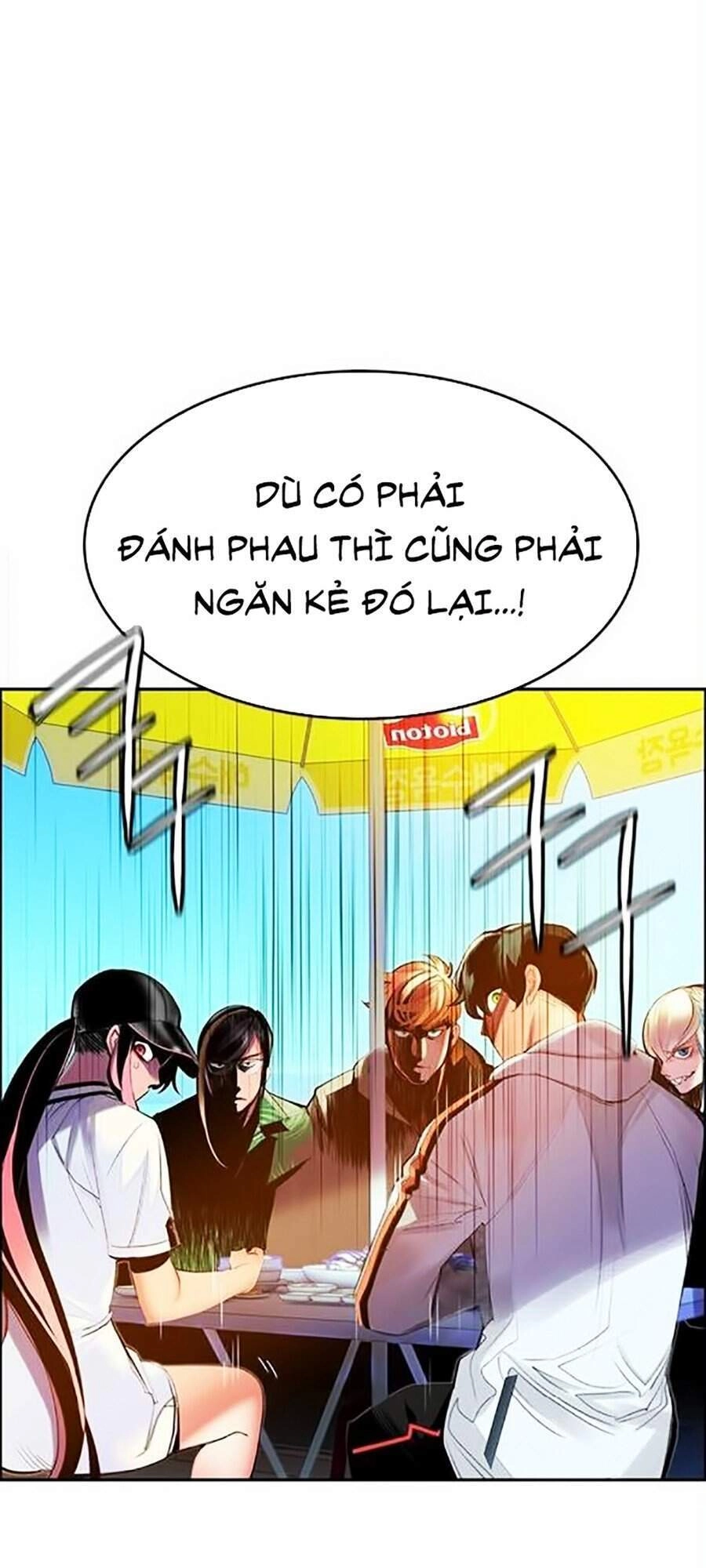 Nhân Trùng Đại Chiến Chapter 36 - 59