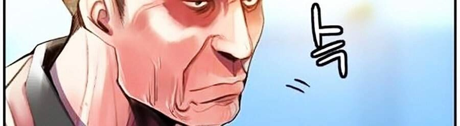 Nhân Trùng Đại Chiến Chapter 36 - 62